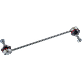 FEBI BILSTEIN 21044 Koppelstange FEBI BILSTEIN 21044 Koppelstange