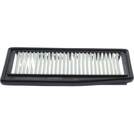 Luftfilter F 026 400 512 Luftfilter F 026 400 512