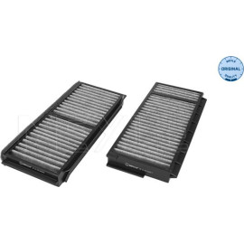 Filter, Innenraumluft 35-12 320 0008/S Filter, Innenraumluft 35-12 320 0008/S