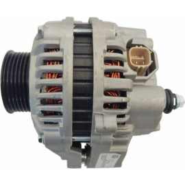 Generator 8EL 012 426-441 Generator 8EL 012 426-441