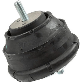 Lagerung, Motor 10453 02 Lagerung, Motor 10453 02