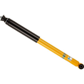 Stoßdämpfer 19-236155 Stoßdämpfer 19-236155
