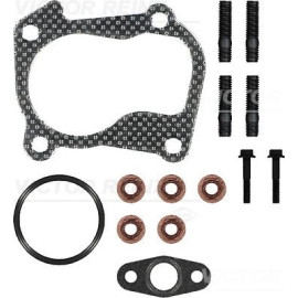 Montagesatz, Lader 04-10019-01