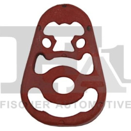 Halter, Abgasanlage 123-942 Halter, Abgasanlage 123-942