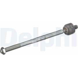 Axialgelenk, Spurstange TA3384 Axialgelenk, Spurstange TA3384