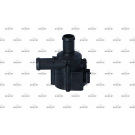 Zusatzwasserpumpe 390010