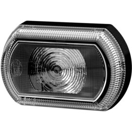 Positionsleuchte 2PF 013 323-201