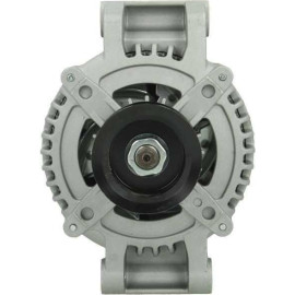 Generator 835.530.150.050