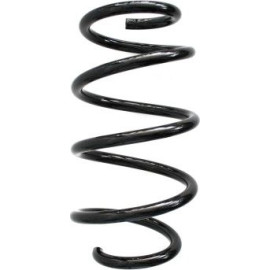 Fahrwerksfeder 86688 Fahrwerksfeder 86688