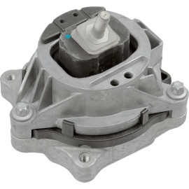 Lagerung, Motor 38092 01 Lagerung, Motor 38092 01