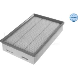 Luftfilter 53-12 321 0002