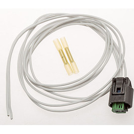 Kabelreparatursatz, Raddrehzahlsensor 2324012 Kabelreparatursatz, Raddrehzahlsensor 2324012