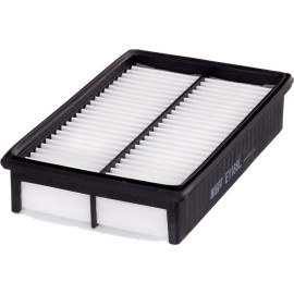 Luftfilter E1188L Luftfilter E1188L
