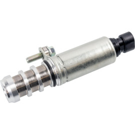 FEBI BILSTEIN 175309 Steuerventil, Nockenwellenverstellung FEBI BILSTEIN 175309 Steuerventil, Nockenwellenverstellung
