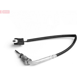 Denso DET-0109 Sensor, Abgastemperatur