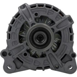 Generator 205.555.150.010