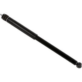 Stoßdämpfer 312 823 Stoßdämpfer 312 823