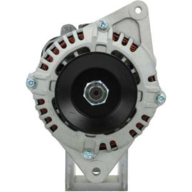 PSH 155.603.075.000 Generator +Line Original