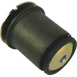 Lagerung, Achskörper 52068309