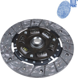 Kupplungsscheibe ADK83104
