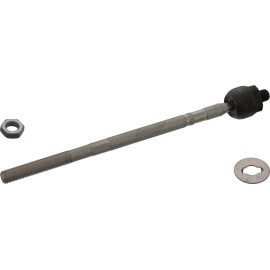 FEBI BILSTEIN 42812 Axialgelenk, Spurstange FEBI BILSTEIN 42812 Axialgelenk, Spurstange