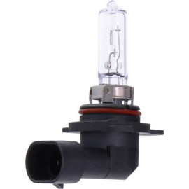 Glühlampe, Fernscheinwerfer 78-0149