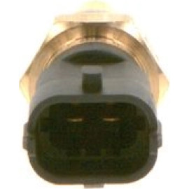 Sensor, Kühlmitteltemperatur 0 280 130 122 Sensor, Kühlmitteltemperatur 0 280 130 122
