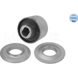 Lagerung, Lenker 014 033 0034