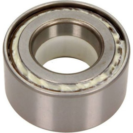 Radlagersatz 33-0888 Radlagersatz 33-0888