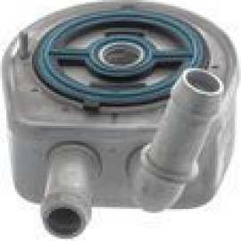 Ölkühler, Motoröl CLC 270 000S Ölkühler, Motoröl CLC 270 000S