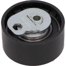 Spannrolle, Zahnriemen 54-0859