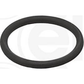 Dichtring 485.950
