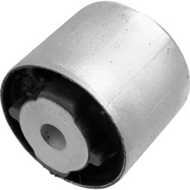 Lagerung, Verteilergetriebe 29923 01 Lagerung, Verteilergetriebe 29923 01