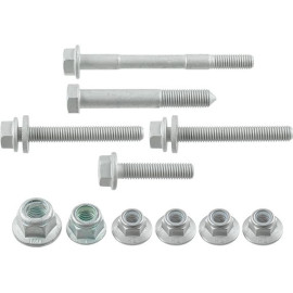 Reparatursatz, Radaufhängung 43460 01