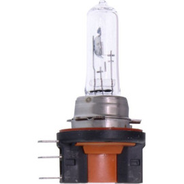 Glühlampe, Fernscheinwerfer 78-0135