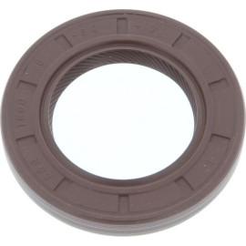 Corteco 01025674B Wellendichtring, Schaltgetriebe Corteco 01025674B Wellendichtring, Schaltgetriebe