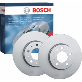 Bremsscheibe 0 986 478 603 Bremsscheibe 0 986 478 603