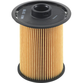 Kraftstofffilter 587918 Kraftstofffilter 587918