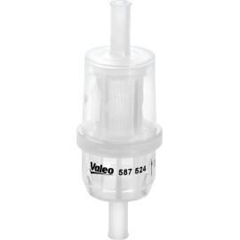 Valeo 587524 Kraftstofffilter Valeo 587524 Kraftstofffilter