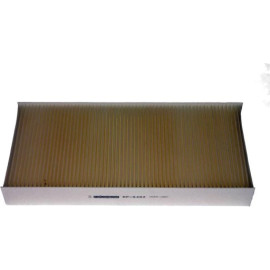 Filter, Innenraumluft 26-0505 Filter, Innenraumluft 26-0505