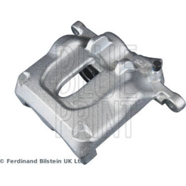 Bremssattel ADBP450032