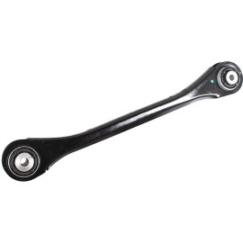Lenker, Radaufhängung 58167203 Lenker, Radaufhängung 58167203