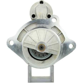 Starter 590.015.123.010 Starter 590.015.123.010