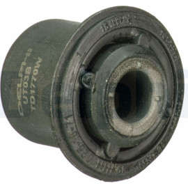 Lagerung, Lenker TD1770W