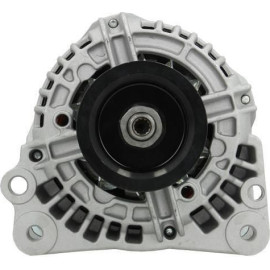 Generator 305.515.090.010 Generator 305.515.090.010