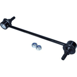 Stange/Strebe, Stabilisator 72-1400