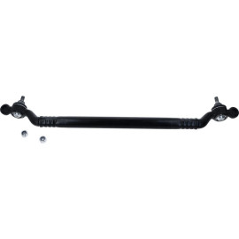 Spurstange 10625 02 Spurstange 10625 02