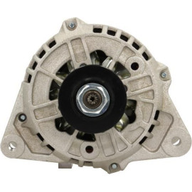 Generator 595.521.070.010 Generator 595.521.070.010