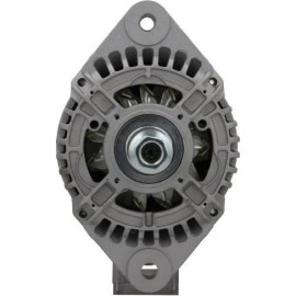Generator 635.020.150.090 Generator 635.020.150.090