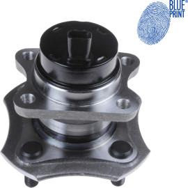 Radlagersatz ADT38332 Radlagersatz ADT38332